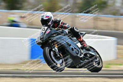 media/Apr-18-2025-TrackDaz (Fri) [[45f5874c44]]/B Group/Session 4 (Turn 6 - Outside)/